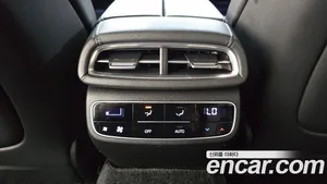 Genesis G80, 2022 — миниатюра 28