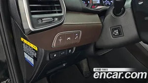 Hyundai Grandeur, 2016 — миниатюра 21
