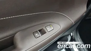 Hyundai Grandeur, 2016 — миниатюра 22