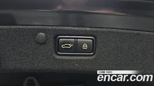 Hyundai Grandeur, 2016 — миниатюра 25