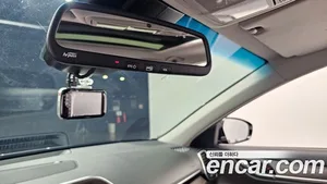 Hyundai Grandeur, 2016 — миниатюра 29