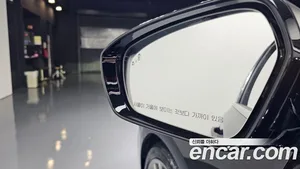 Hyundai Grandeur, 2016 — миниатюра 30