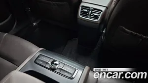 Hyundai Grandeur, 2016 — миниатюра 31