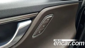 Hyundai Grandeur, 2016 — миниатюра 32
