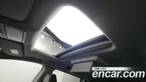 Honda Odyssey, 2022 — миниатюра 22