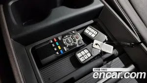 Honda Odyssey, 2022 — миниатюра 26
