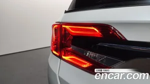 Honda Odyssey, 2022 — миниатюра 9