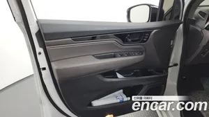Honda Odyssey, 2022 — миниатюра 15