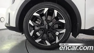 Kia Sorento, 2023 — миниатюра 5