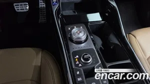 Kia Sorento, 2023 — миниатюра 12