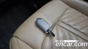 Kia Sorento, 2023 — миниатюра 22