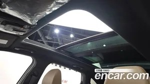 Kia Sorento, 2023 — миниатюра 23