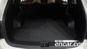 Kia Sorento, 2023 — миниатюра 25