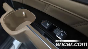 Kia Sorento, 2023 — миниатюра 26