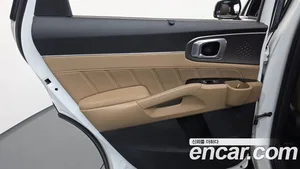 Kia Sorento, 2023 — миниатюра 15