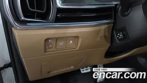 Kia Sorento, 2023 — миниатюра 28
