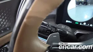 Kia Sorento, 2023 — миниатюра 34
