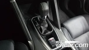 Renault QM6, 2021 — миниатюра 9