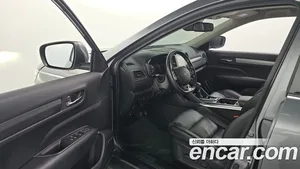 Renault QM6, 2021 — миниатюра 10