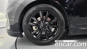 Kia Carnival, 2019 — миниатюра 5