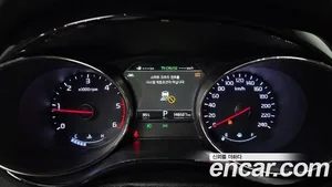 Kia Carnival, 2019 — миниатюра 8