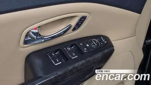 Kia Carnival, 2019 — миниатюра 18