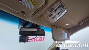 Kia Carnival, 2019 — миниатюра 20