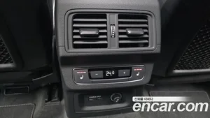 Audi SQ5, 2021 — миниатюра 24