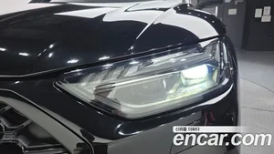 Audi SQ5, 2021 — миниатюра 8