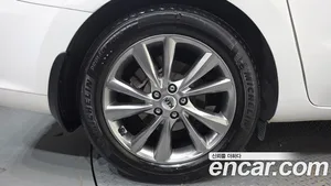 Kia Carnival, 2018 — миниатюра 5