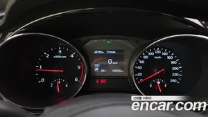 Kia Carnival, 2018 — миниатюра 8