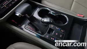 Kia Carnival, 2018 — миниатюра 9