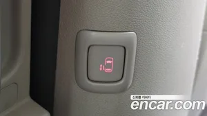 Kia Carnival, 2018 — миниатюра 17