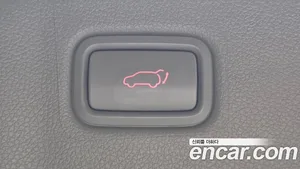Kia Carnival, 2018 — миниатюра 20