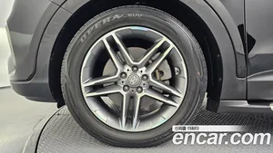 Hyundai Maxcruz, 2015 — миниатюра 5