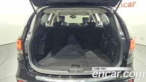 Hyundai Maxcruz, 2015 — миниатюра 16