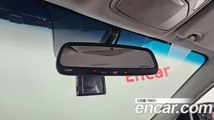 Hyundai Maxcruz, 2015 — миниатюра 18