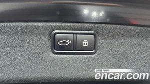 Genesis G80, 2017 — миниатюра 16