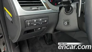 Genesis G80, 2017 — миниатюра 19