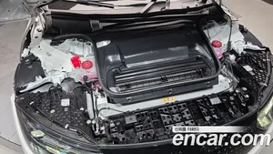 Mercedes-Benz EQE, 2022 — миниатюра 6