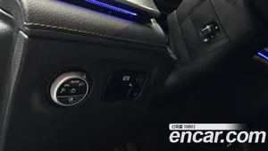 Mercedes-Benz EQE, 2022 — миниатюра 27