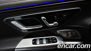 Mercedes-Benz EQE, 2022 — миниатюра 28
