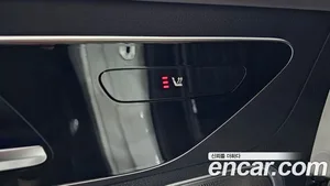 Mercedes-Benz EQE, 2022 — миниатюра 29