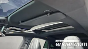 Mercedes-Benz EQE, 2022 — миниатюра 30
