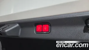 Mercedes-Benz EQE, 2022 — миниатюра 32
