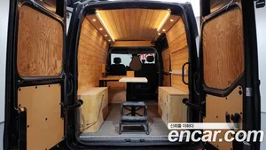 Renault Master, 2020 — миниатюра 1
