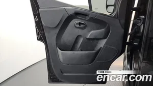 Renault Master, 2020 — миниатюра 19