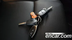 Renault Master, 2020 — миниатюра 23