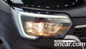 Renault Master, 2020 — миниатюра 26