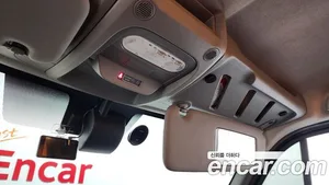 Renault Master, 2020 — миниатюра 27